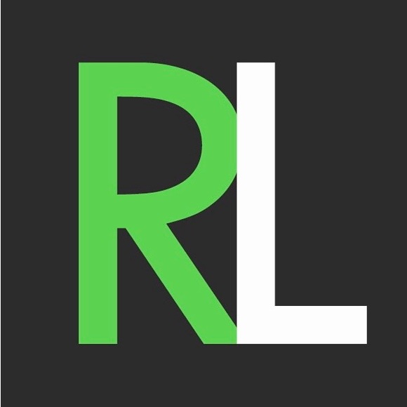 robtlarsen1